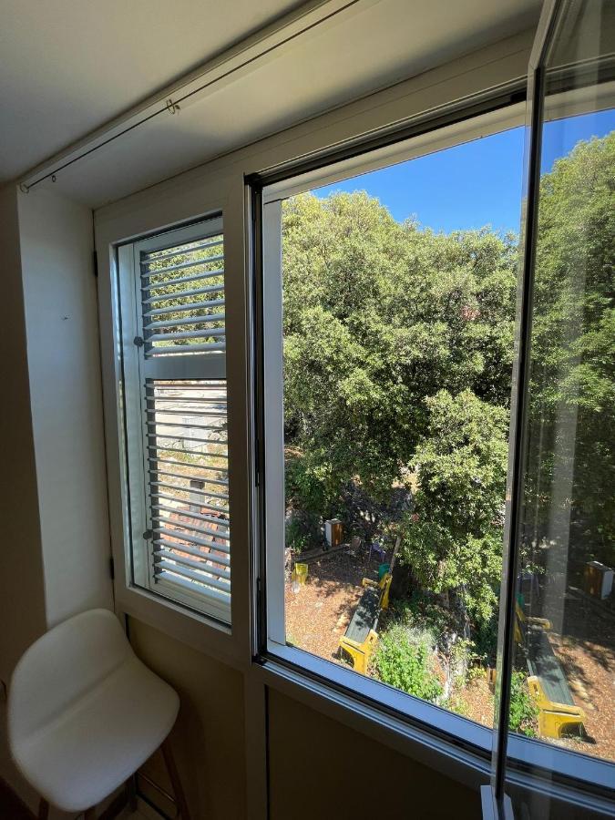 Apartman Nera Διαμέρισμα Ploce  Εξωτερικό φωτογραφία