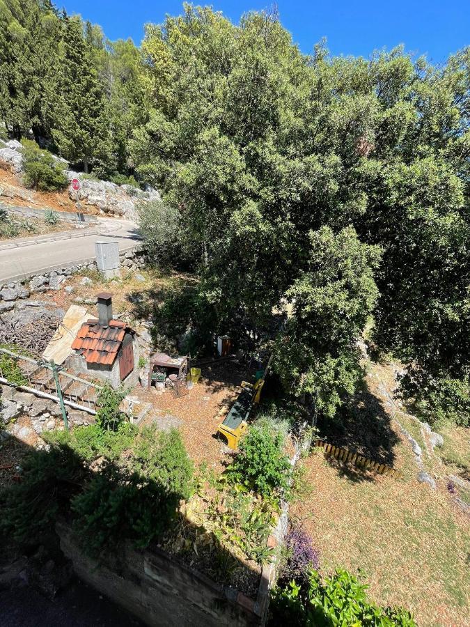 Apartman Nera Διαμέρισμα Ploce  Εξωτερικό φωτογραφία